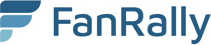 FanRally Logo